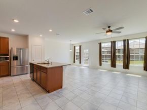355 Planters LN, Georgetown TX 78626