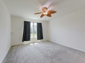 355 Planters LN, Georgetown TX 78626