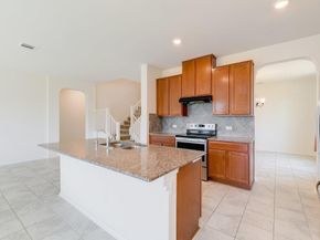 355 Planters LN, Georgetown TX 78626