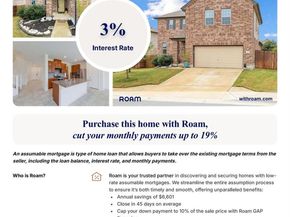 355 Planters LN, Georgetown TX 78626