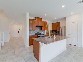 355 Planters LN, Georgetown TX 78626