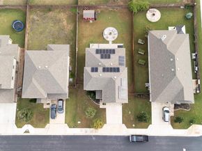 355 Planters LN, Georgetown TX 78626