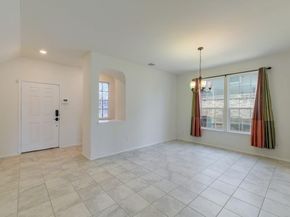 355 Planters LN, Georgetown TX 78626