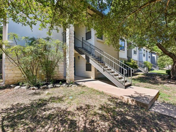 6000 Shepherd Mountain CV 1501, Austin TX 78730