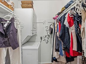 1106 W 22nd ST 1, Austin TX 78705