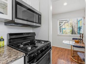 1106 W 22nd ST 1, Austin TX 78705