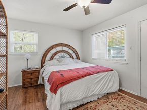 1106 W 22nd ST 1, Austin TX 78705