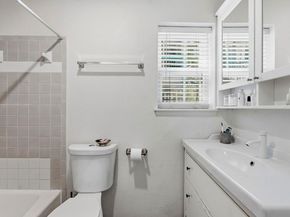 1106 W 22nd ST 1, Austin TX 78705
