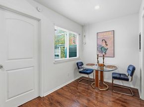 1106 W 22nd ST 1, Austin TX 78705
