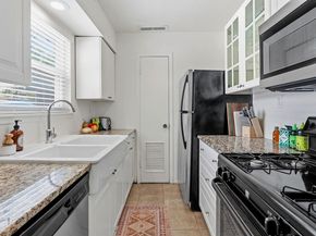 1106 W 22nd ST 1, Austin TX 78705
