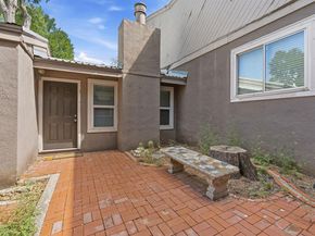 1106 W 22nd ST 1, Austin TX 78705