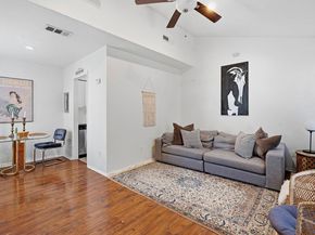 1106 W 22nd ST 1, Austin TX 78705