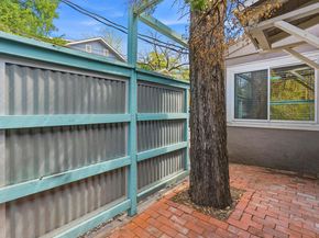 1106 W 22nd ST 1, Austin TX 78705