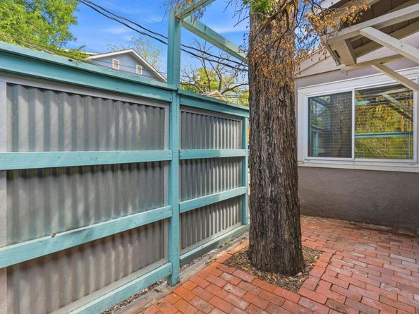 1106 W 22nd ST 1, Austin TX 78705