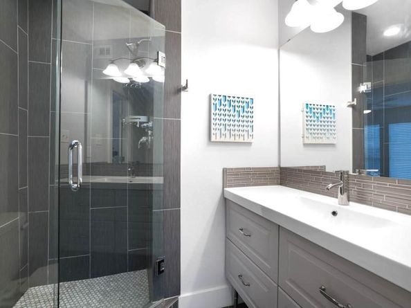 909 Reinli ST 144, Austin TX 78751