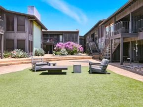 909 Reinli ST 144, Austin TX 78751