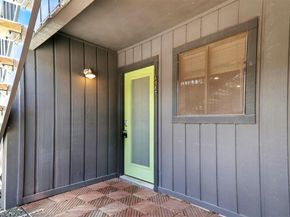 909 Reinli ST 144, Austin TX 78751