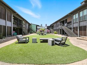 909 Reinli ST 144, Austin TX 78751