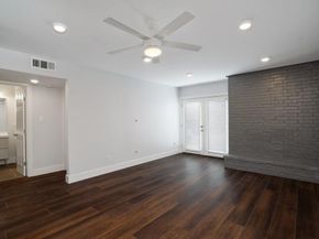 909 Reinli ST 144, Austin TX 78751