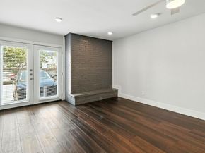 909 Reinli ST 144, Austin TX 78751