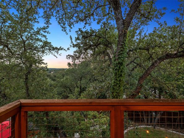10810 Wintergreen HL, Austin TX 78750
