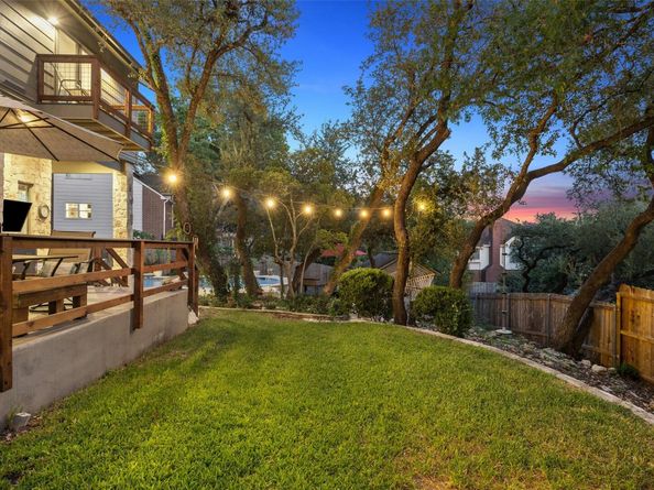 10810 Wintergreen HL, Austin TX 78750