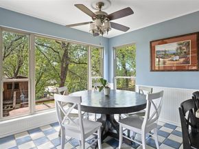 10810 Wintergreen HL, Austin TX 78750