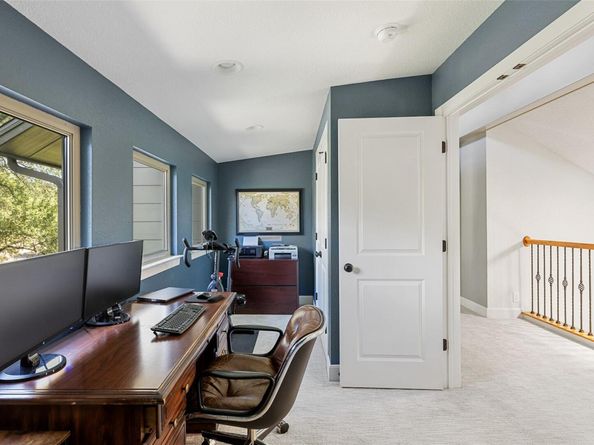 10810 Wintergreen HL, Austin TX 78750