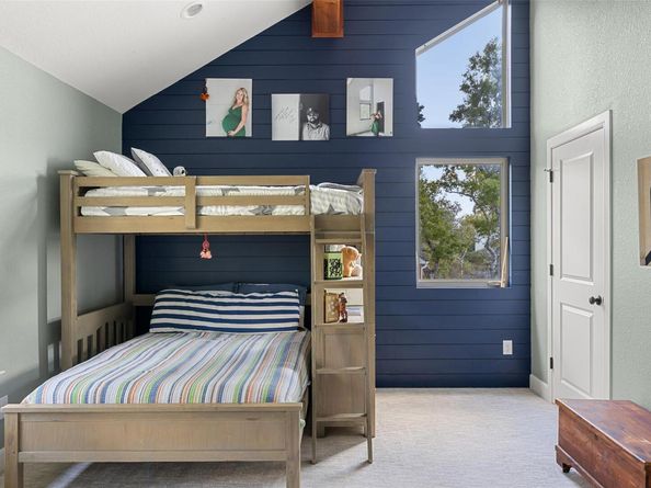 10810 Wintergreen HL, Austin TX 78750