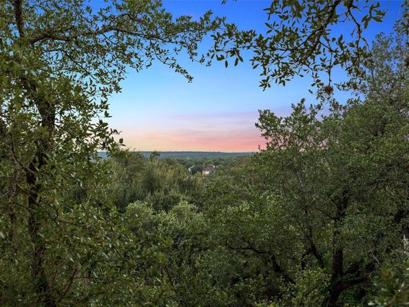 10810 Wintergreen HL, Austin TX 78750