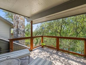 10810 Wintergreen HL, Austin TX 78750