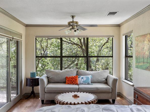 10810 Wintergreen HL, Austin TX 78750