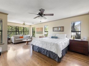 10810 Wintergreen HL, Austin TX 78750