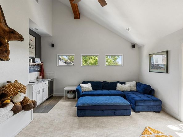 10810 Wintergreen HL, Austin TX 78750