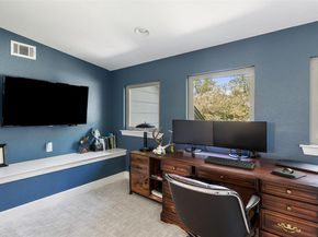 10810 Wintergreen HL, Austin TX 78750