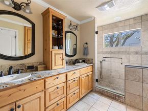 10810 Wintergreen HL, Austin TX 78750