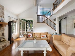 10810 Wintergreen HL, Austin TX 78750