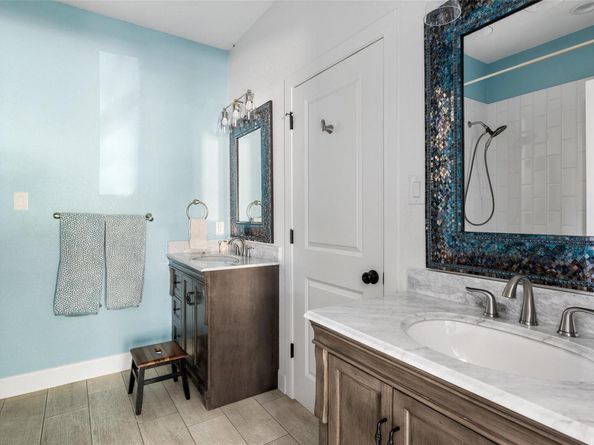 10810 Wintergreen HL, Austin TX 78750