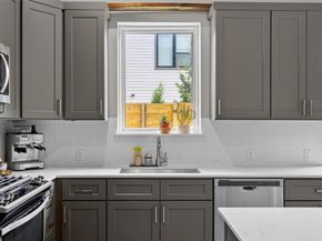 1116 Stobaugh ST B, Austin TX 78757
