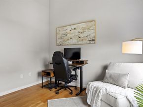 1116 Stobaugh ST B, Austin TX 78757