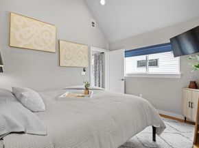 1116 Stobaugh ST B, Austin TX 78757