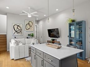 1116 Stobaugh ST B, Austin TX 78757