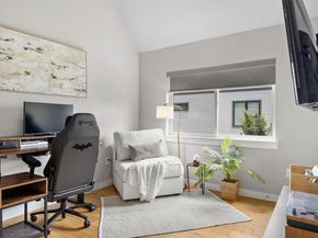 1116 Stobaugh ST B, Austin TX 78757