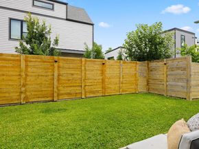 1116 Stobaugh ST B, Austin TX 78757
