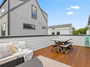 1116 Stobaugh ST B, Austin TX 78757