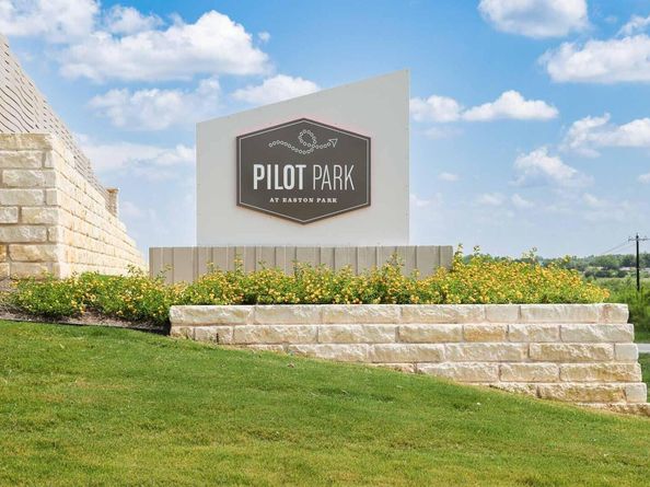 9407 Flatbush DR, Austin TX 78744