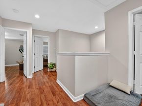 816 Rusk RD, Round Rock TX 78665