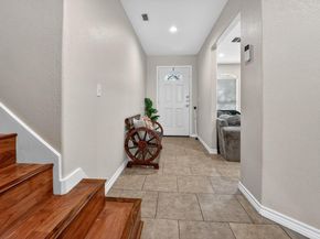 816 Rusk RD, Round Rock TX 78665
