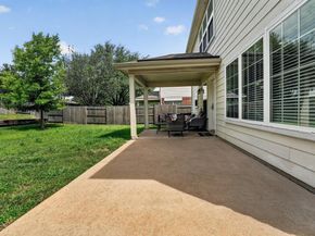 816 Rusk RD, Round Rock TX 78665