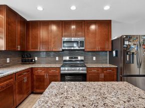816 Rusk RD, Round Rock TX 78665